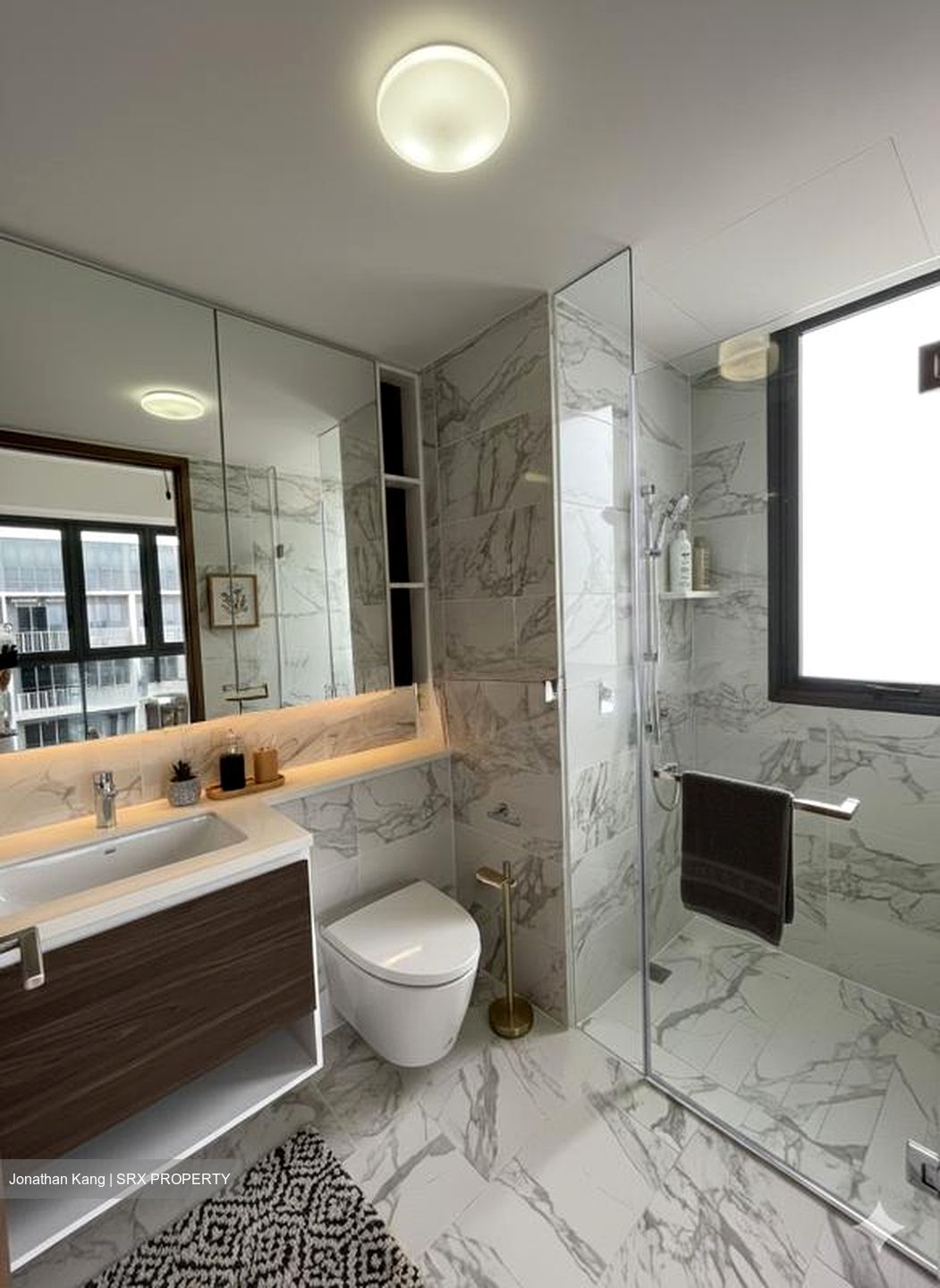 Leedon Green (D10), Condominium #530881341